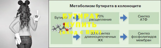 кокаин Бронницы